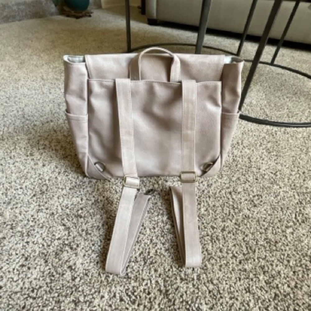 Thirty-One On Point Bundle - Picture 9 of 11